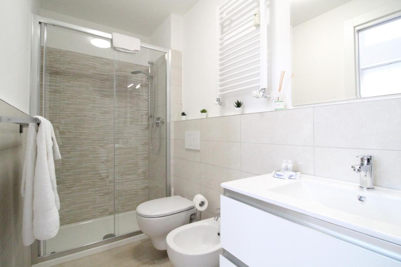 Appartamento Navigli - Very Chic
